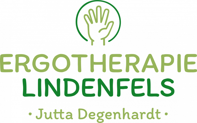 Ergotherapie Lindenfels